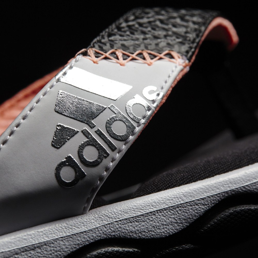 Adidas anyanda flex shop